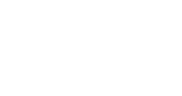 KanonTech Logo