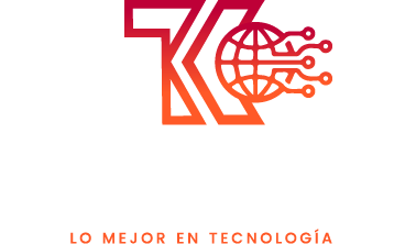 Kanon Logo