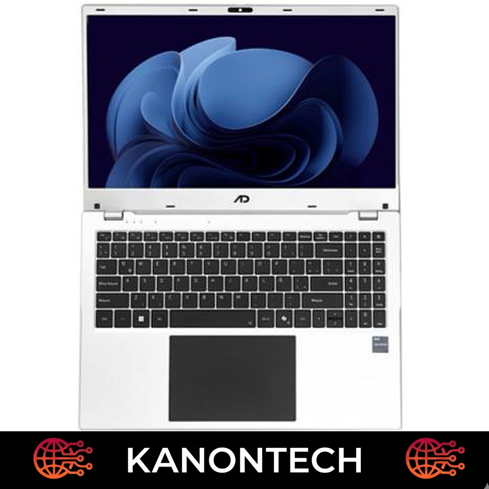 ADVANCE CELERON