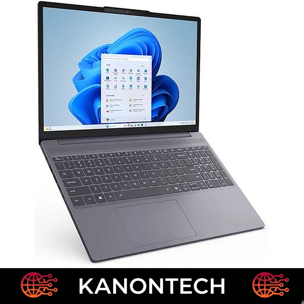 Lenovo IdeaPad Slim 3 15IRH10 16GB