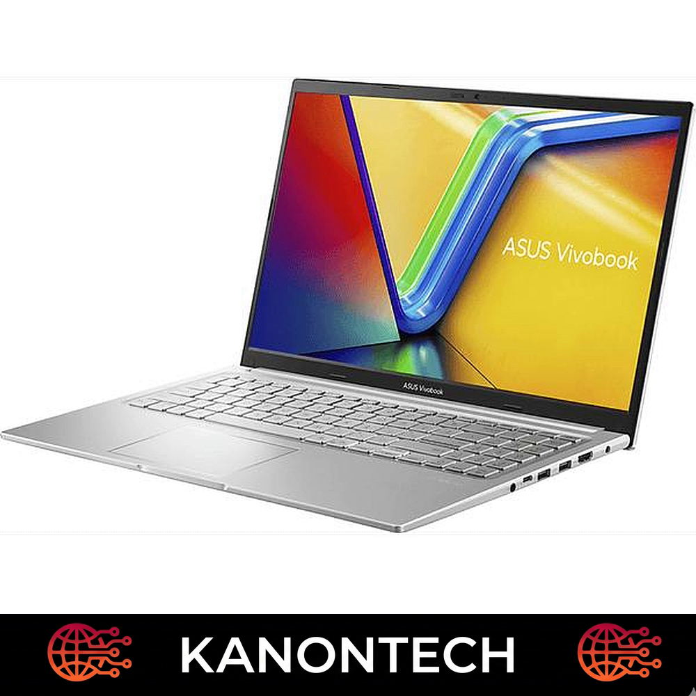 ASUS Vivobook M1502Y