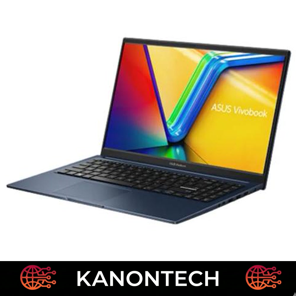 ASUS VIVOBOOK X1504VA
