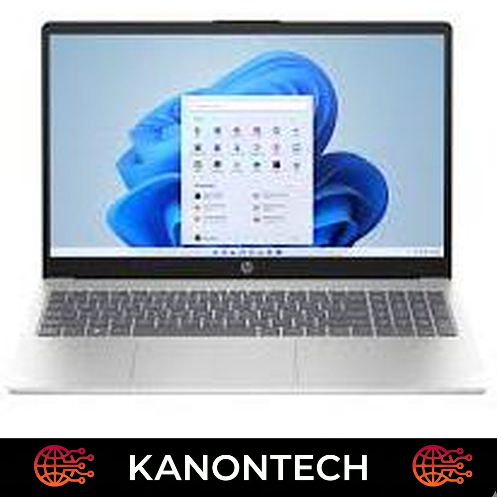 hp 15-fs0350la