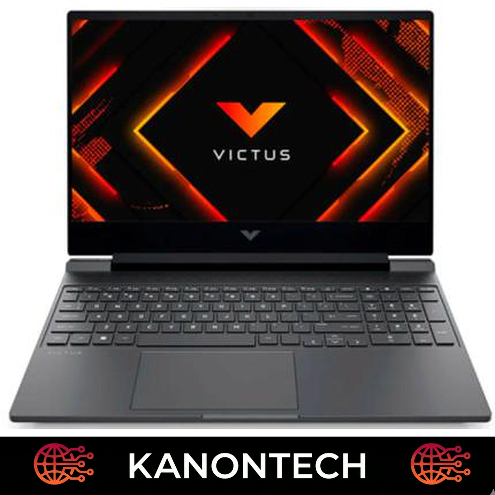 hp VICTUS HP GAMING