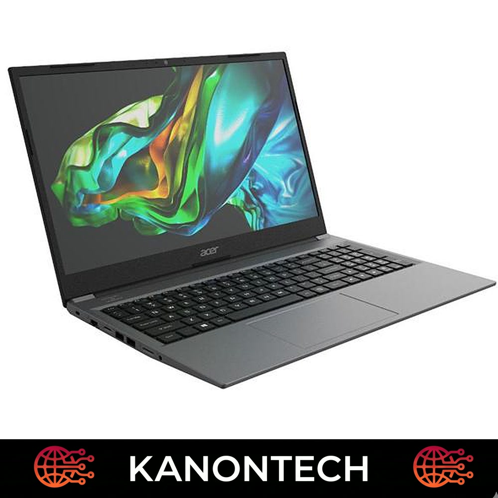 acer Aspire Lite