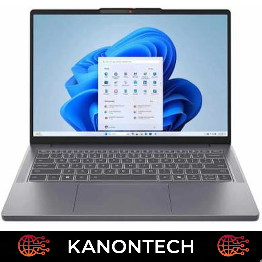 Lenovo IdeaPad Slim 3 14ARP10