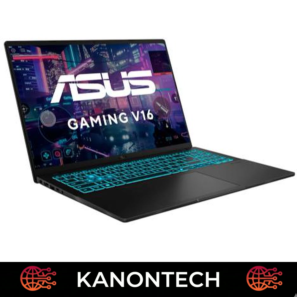 ASUS GAMING V16 Core i7