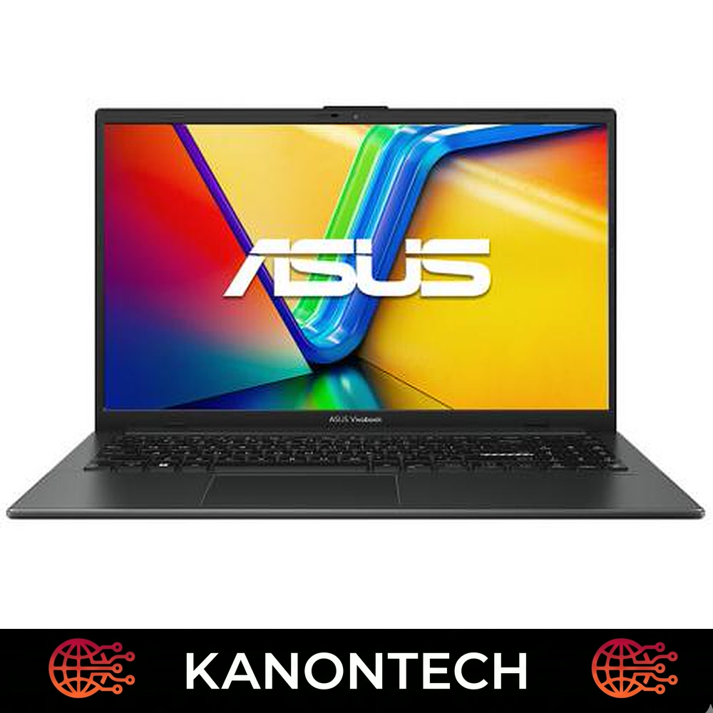 ASUS VIVOBOOK Ryzen 5