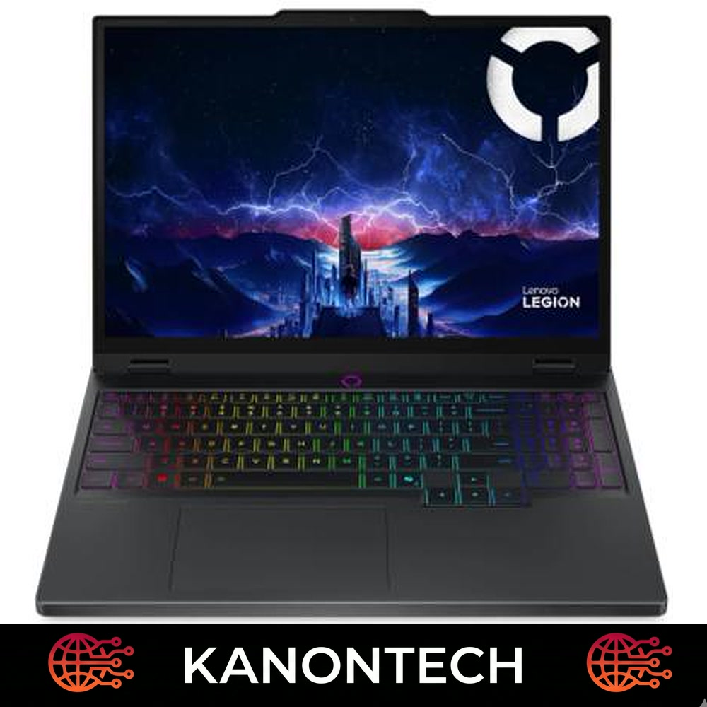 Lenovo LEGION 5 15IRX10