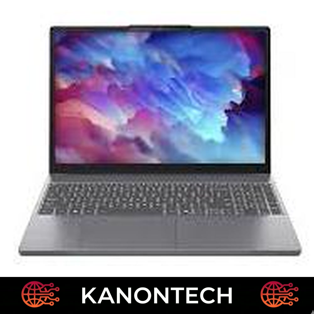 Lenovo Core i7