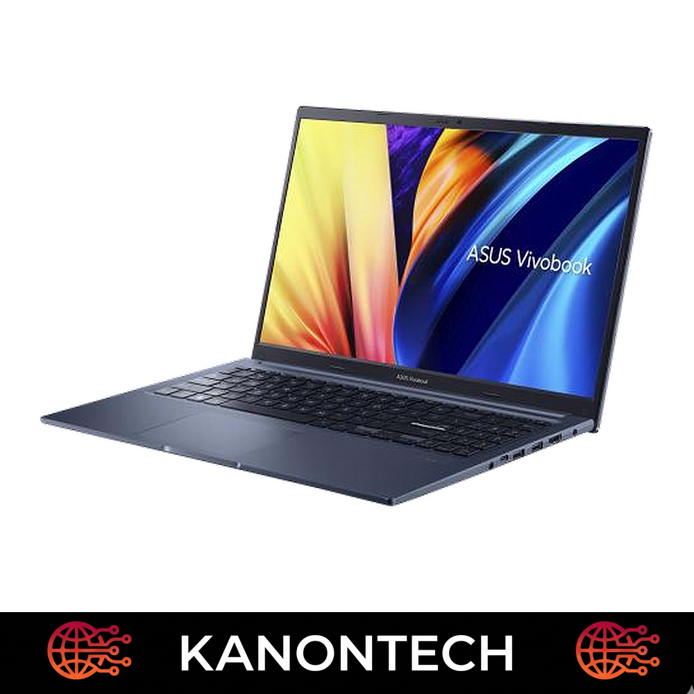 ASUS Vivobook Core i5