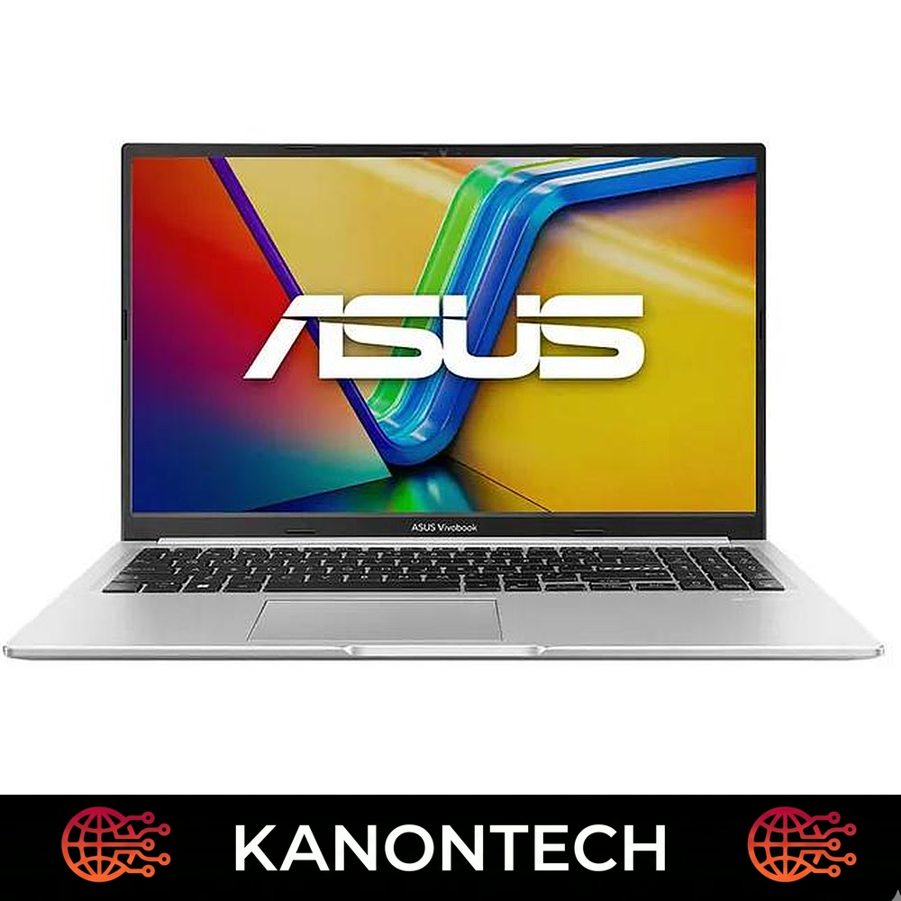 ASUS Vivobook M1502N