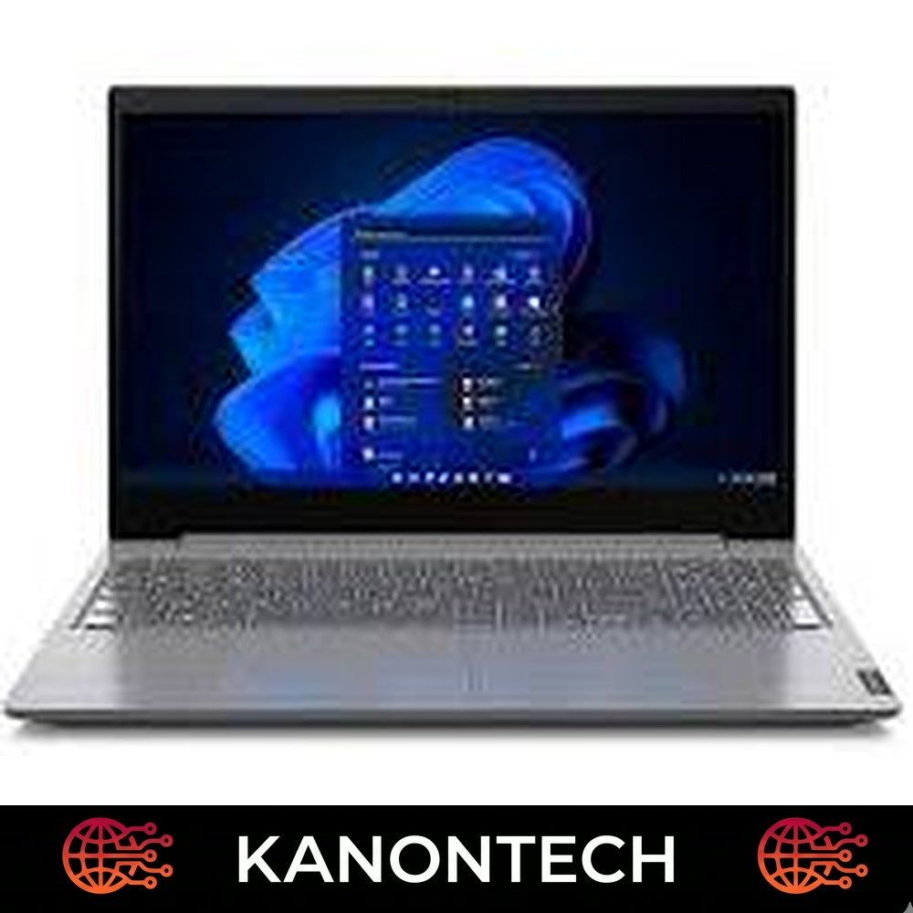 Lenovo IDEAPAD Ryzen 3