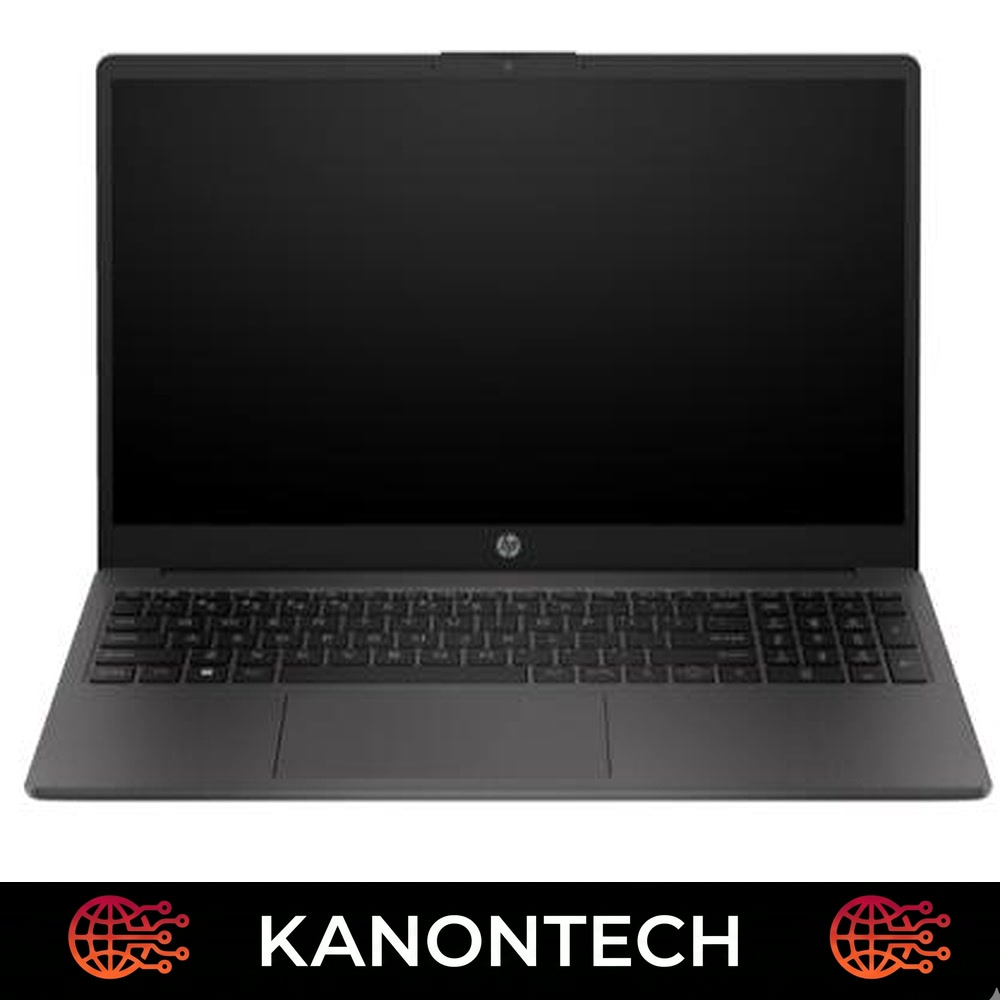hp Ryzen 5