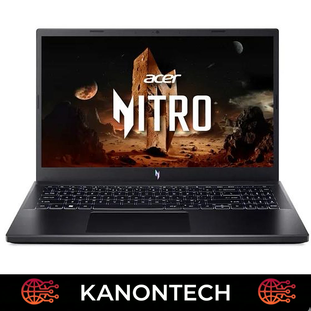 acer NITRO Core i5