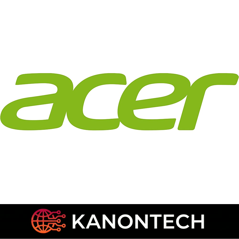 Acer