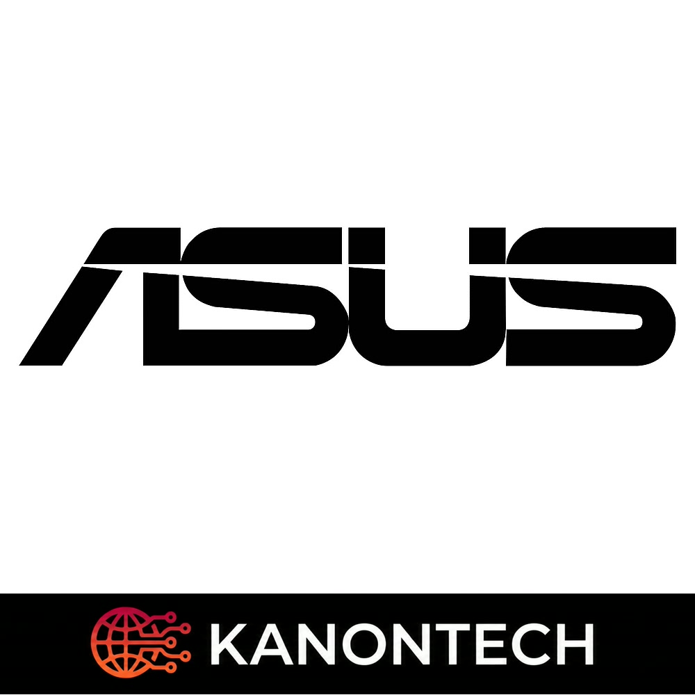 ASUS