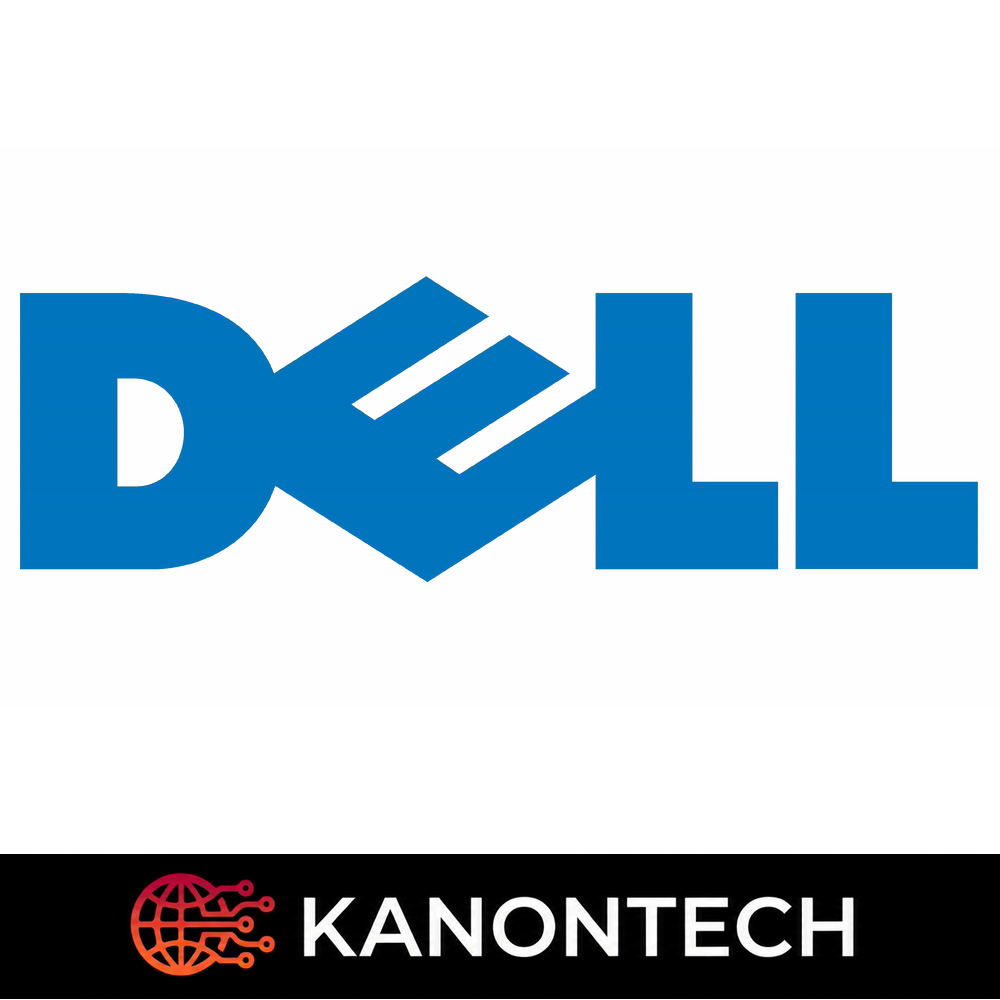 Dell