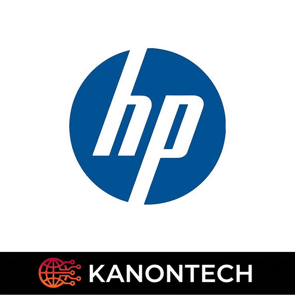 HP