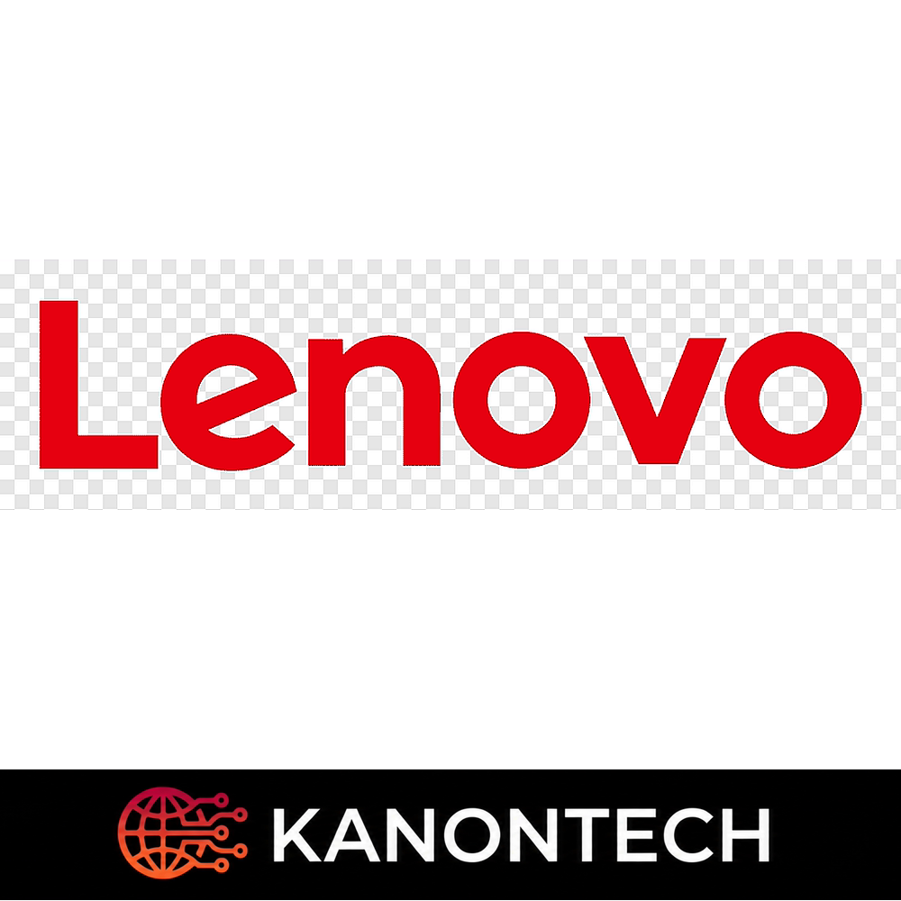 Lenovo