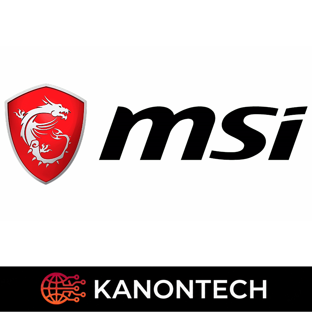 MSI