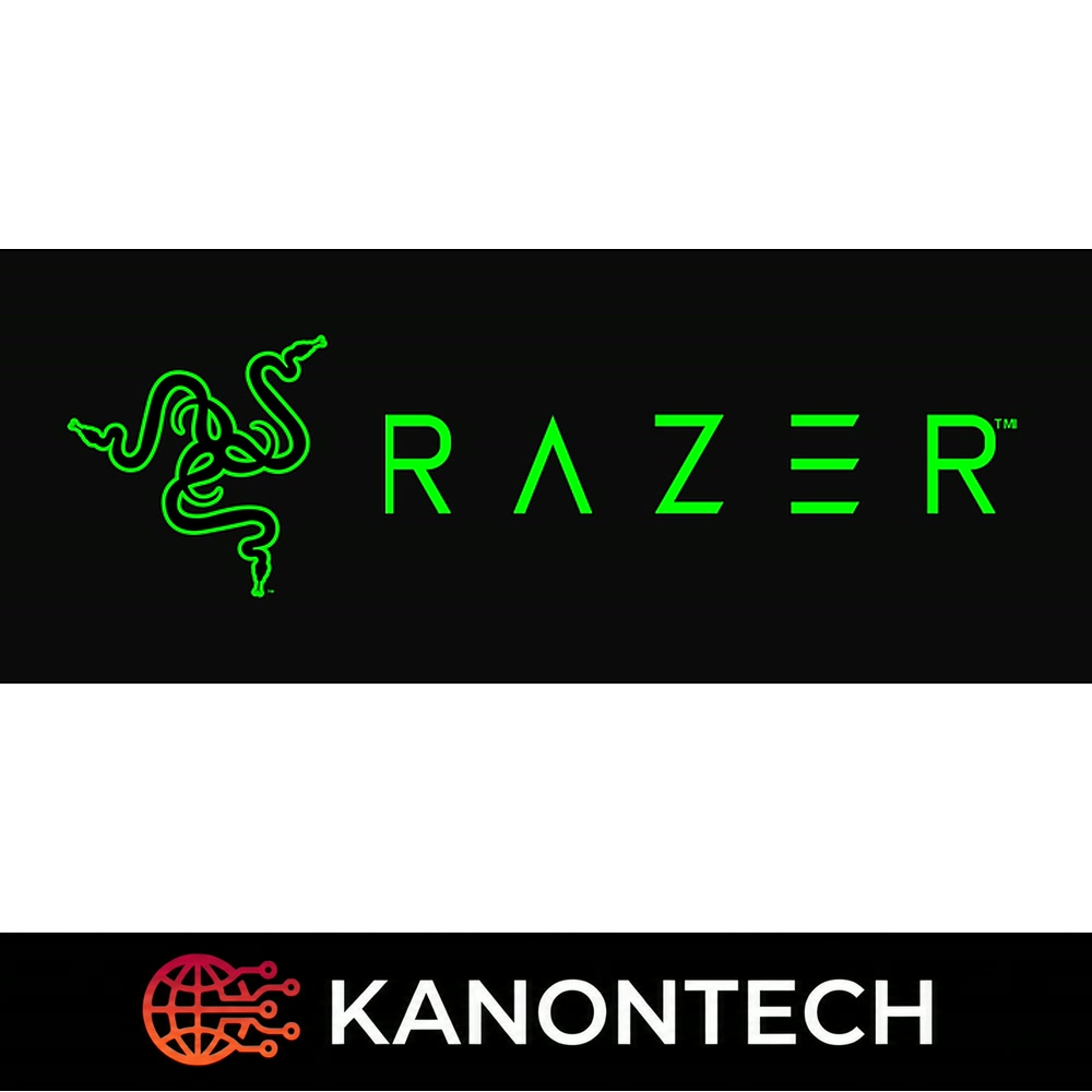 Razer